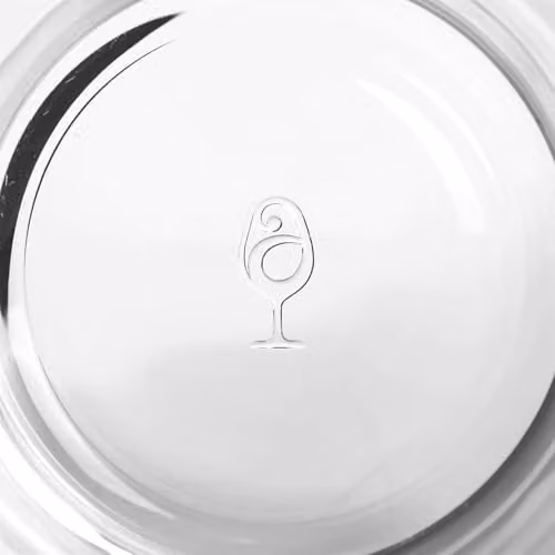Argon Tableware Islington Beer Glasses, Pack of 24, 568ml, Transparent – 4