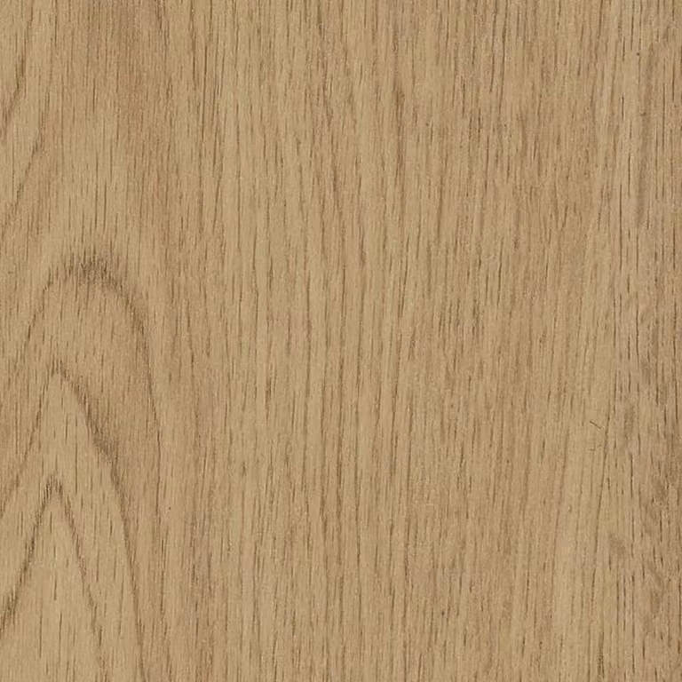Luvanto TraHD Herringbone Wood Effect Glue Down Luxury Vinyl Tile 2.5mm in Beige