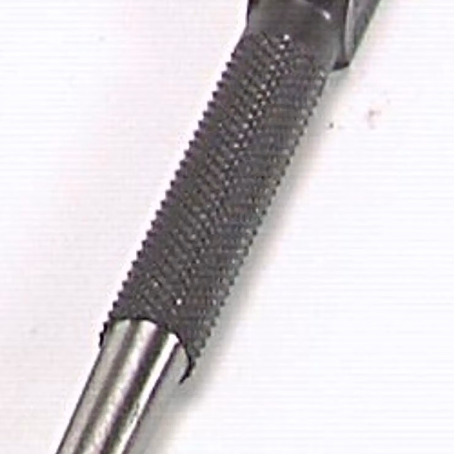 Priory 44 Series Square Head Centre Punches in Silver and Multicolour – 2