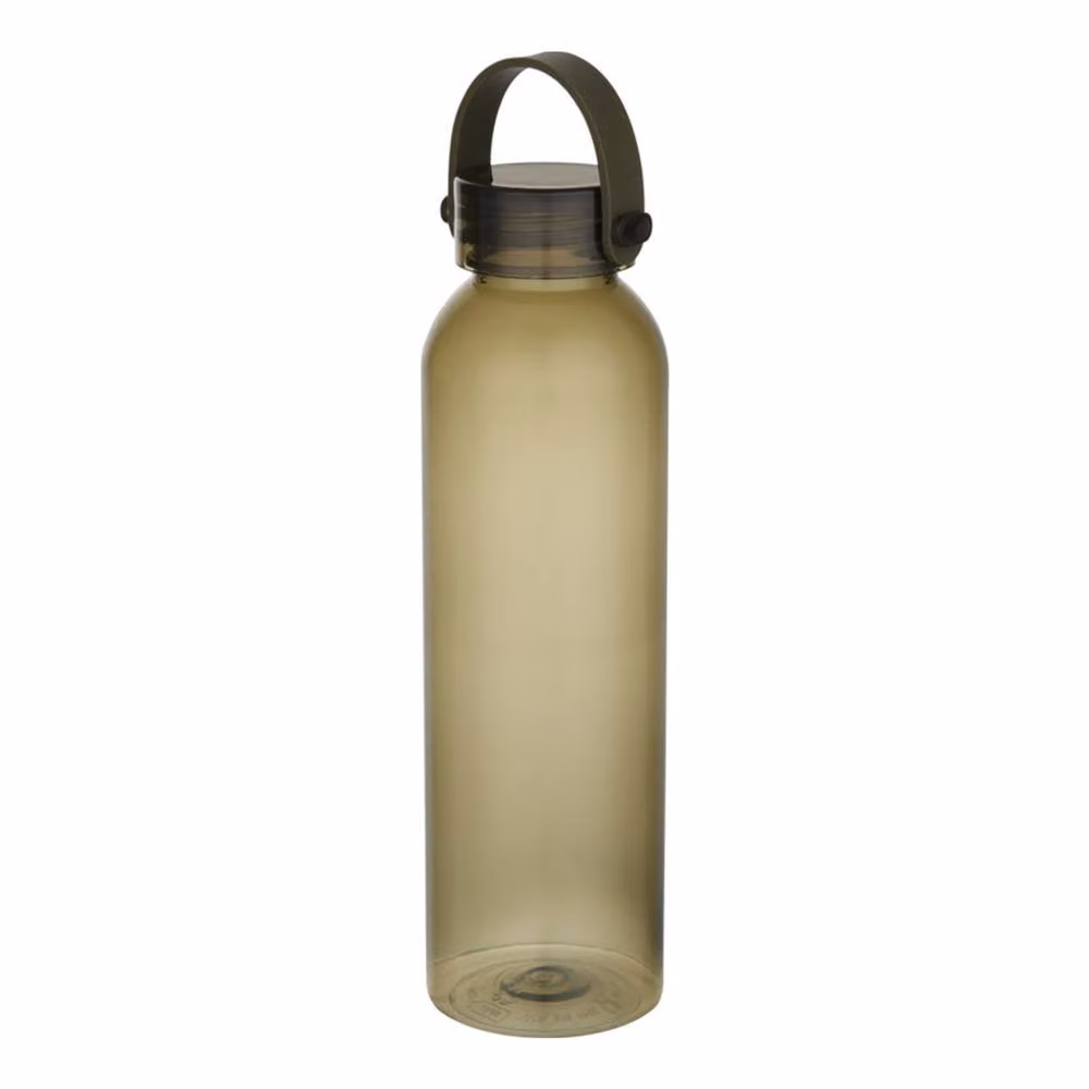 Floso Alti Plastic Water Bottle, Green, 6.6 l – 2