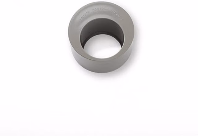 Primaplumb Reducers Grey 50 x 32mm