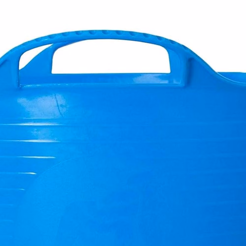 Red Gorilla Tubtrug Large Blue 38L – 3
