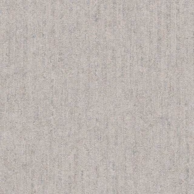 I Love Wallpaper Seceda Abstract Vinyl Wallpaper in Beige with Bluey Grey Metallic