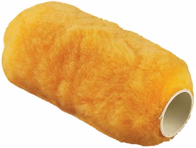 Stanley Polyester Refill Sleeve, Yellow and Multicolour, 230 x 38 mm