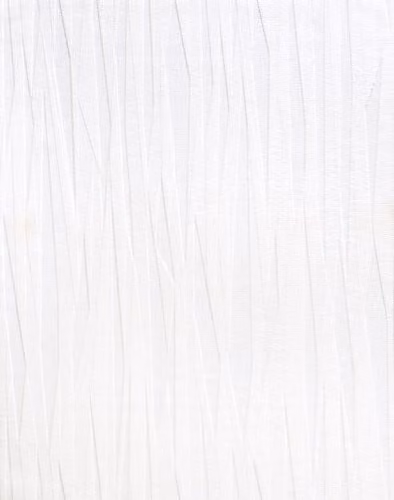Anaglypta RD80028 Luxury Folded Paper Vinyl Wallpaper in White with Abstract Design