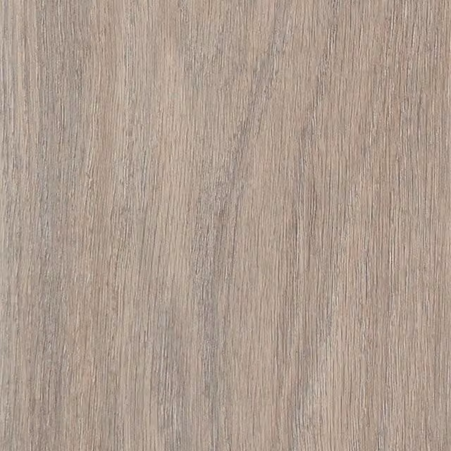 Tlcor NK33 Luxury Vinyl Tile in Light Beige, Tile Look, Covers 3.67sqm