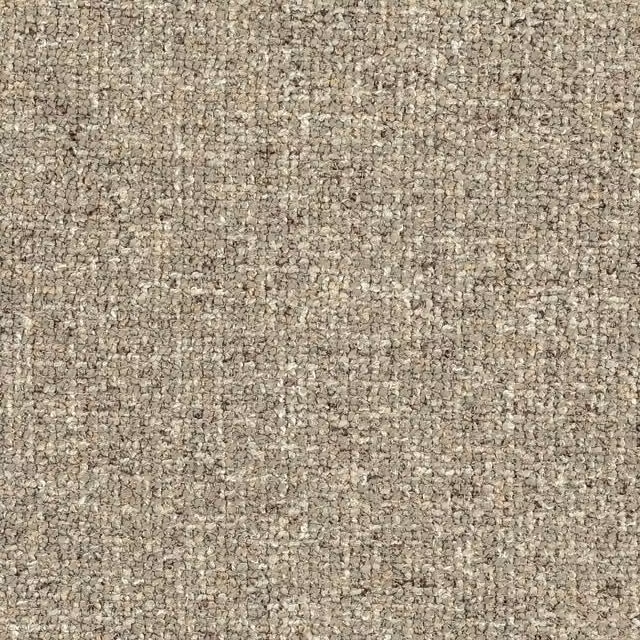 Ante Decor Nymans Boucle Fabric in Dune Beige