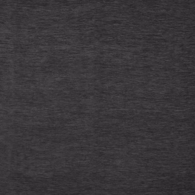 Terrys Kensington Fabric Pewter Grey