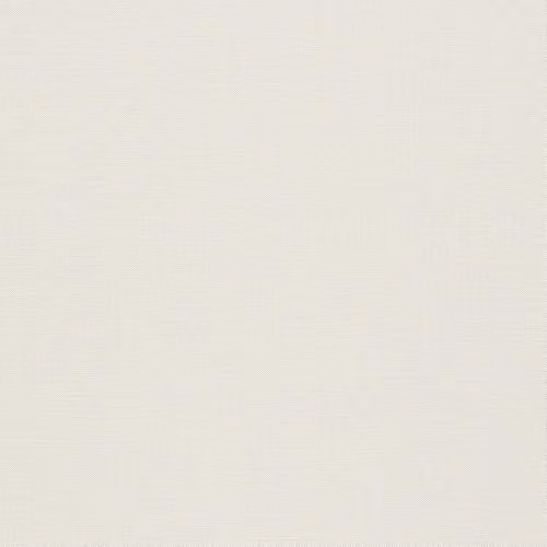 Erismann Elle 10444-01 Non-Woven Linen Look Plain Textile Structure Wallpaper in Cream White – 2