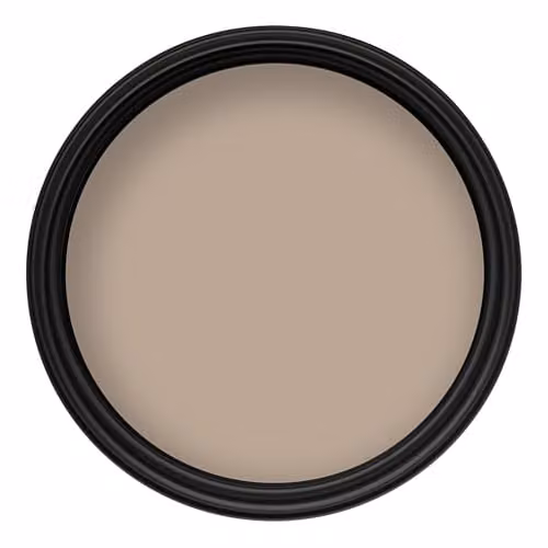 Crown Picnic Basket Easyclean Matt Emulsion Paint, Beige, 2.5 l – 5