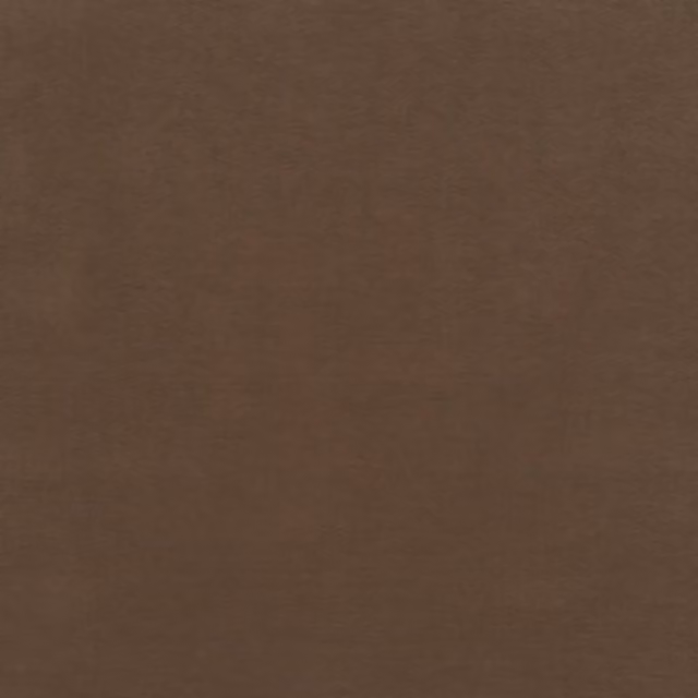 Terrys Chocolate Brown Recycled Fabric Adult Product