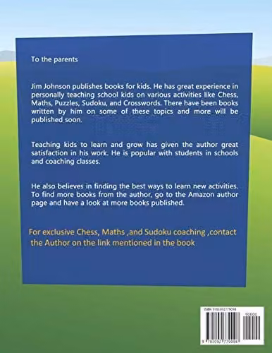 Independently Published Maze Book for Kids Ages 4-8 with 100 Full Size Mazes, W: 21.59 cm x H: 27.94 cm – 2