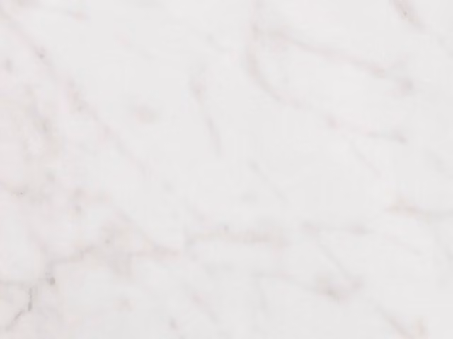 Guardian Venetian Marble Internal Wall Panel, White, Pack of 4, W: 25 cm, H: 260 cm, D: 0.75 cm
