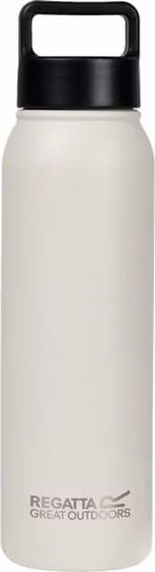 Regatta Thermulate Insulated 600ml Bottle in Blue, Green or White