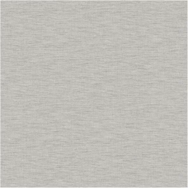 A.S. Création Green Abstract Plain Wallpaper, Width: 52 cm