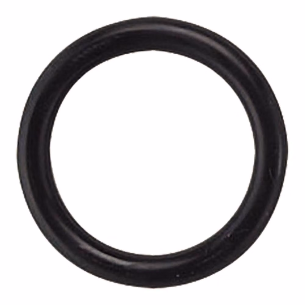 John Guest EPDM O-Ring 22mm Black – 2
