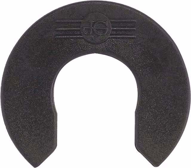 John Guest Release Aid 22mm, Black, Pack of 10