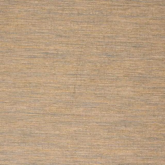 Terrys Elysian Fabric in Gold and Beige