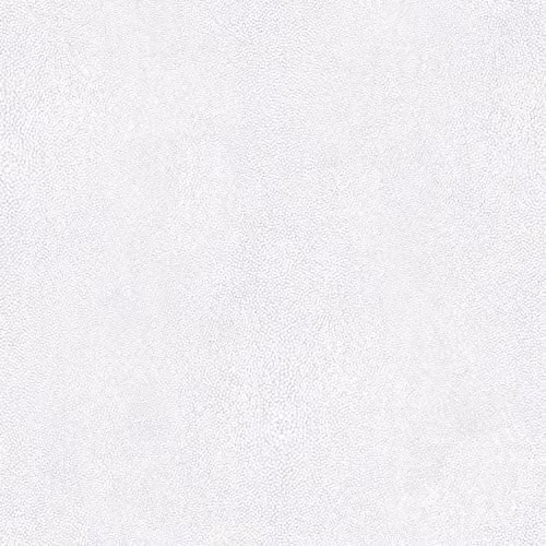 Galerie G67472 Natural FX Washable Vinyl Non-Woven Wallpaper, White