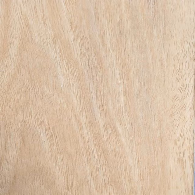 Vinyl Flooring UK Allora LH Wood Effect SPC Click Luxury Vinyl Tile Herringbone Beige 8mm