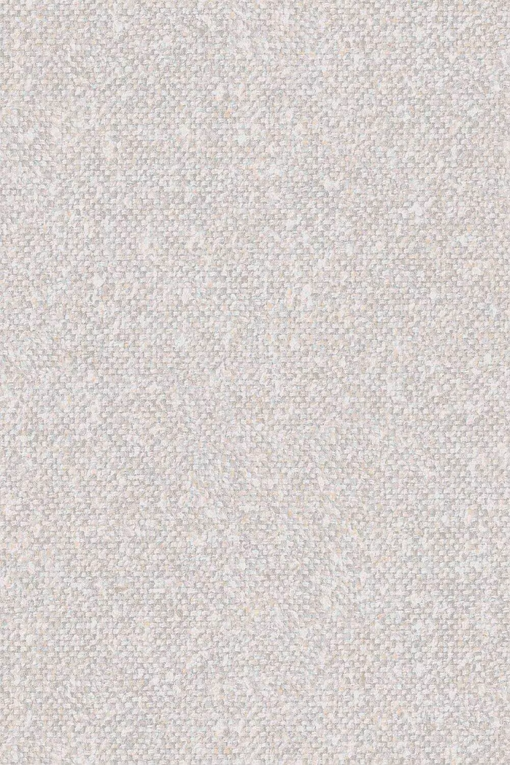 Superfresco Easy Beige Abstract Plain Wallpaper – 2