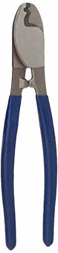 Bluespot Tools 200mm Cable Cutters in Blue and Multicolour – 1