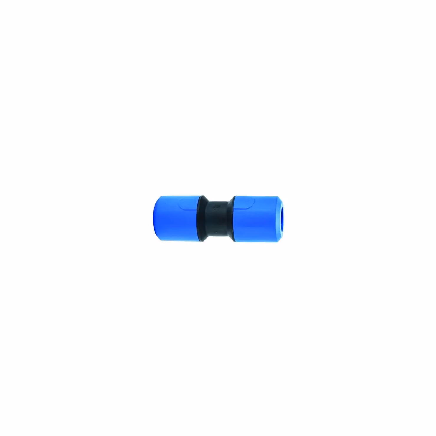 John Guest Speedfit Blue Straight Connector 25mm UG402B – 2