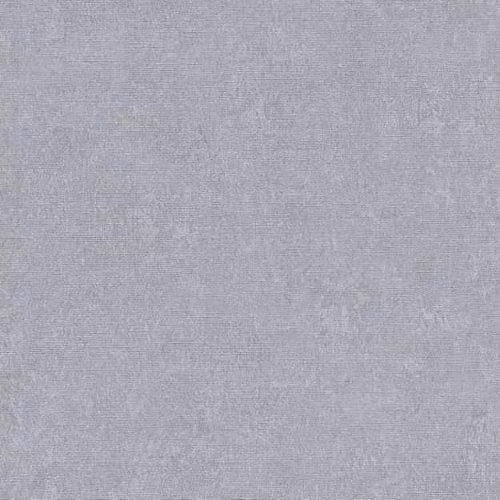 Erismann Gentle 10430-10 Plain Non-Woven Wallpaper, Grey