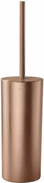 Cosmic Freestanding Self-Adhesive Toilet Brush in Bronze – 1