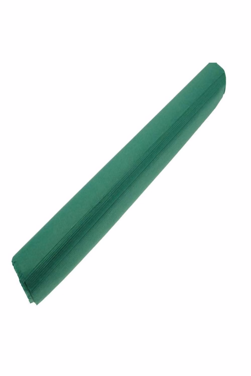 KDMD Dark Green Tissue Paper 2 Pack – 2