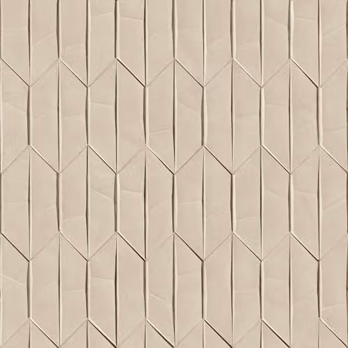 Grandeco Sveg Cut Stone Photographic Effect Textured Wallpaper, Taupe/Beige