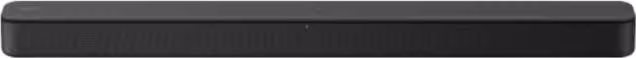 Sony HT-SF150 2.0 Channel Bluetooth Soundbar with HDMI and USB Connectivity, Black