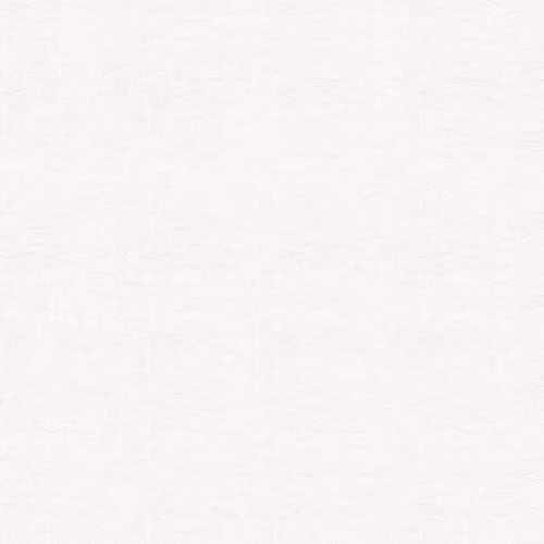 Galerie 50762 Industrial Effects Greige Abstract Non-Woven Wallpaper in Grey and Beige
