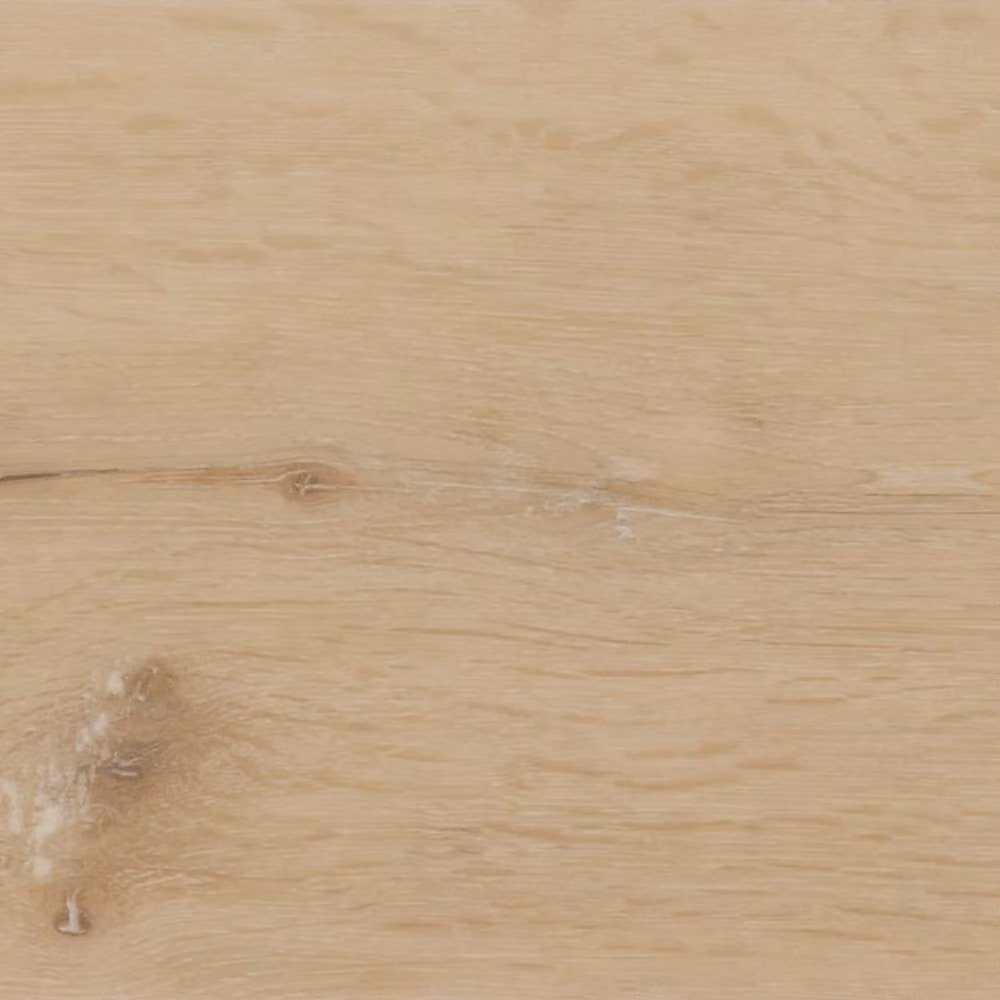 Luvanto Pre Plus SPC Click Luxury Vinyl Tile Wood Effect Herringbone in Beige and Sand, 6mm thickness
