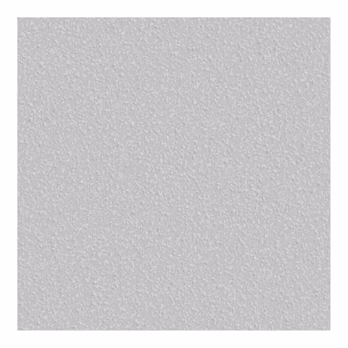 Graham & Brown Grey Plain Abstract Minimalist Wallpaper