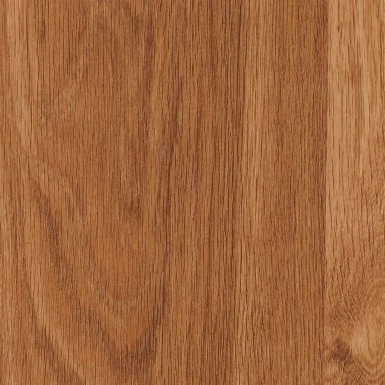 Luvanto Click Plus SPC Wood Effect Luxury Vinyl Tile in Tan