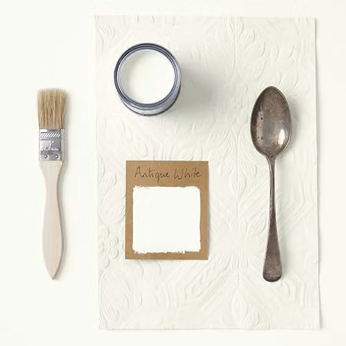 Rust-Oleum Kitchen Tile Paint in Satin Finish, White, 0.75 l – 2