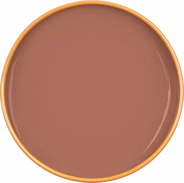 House of Hackney Amaranth Paint in Pink, Red and Brown