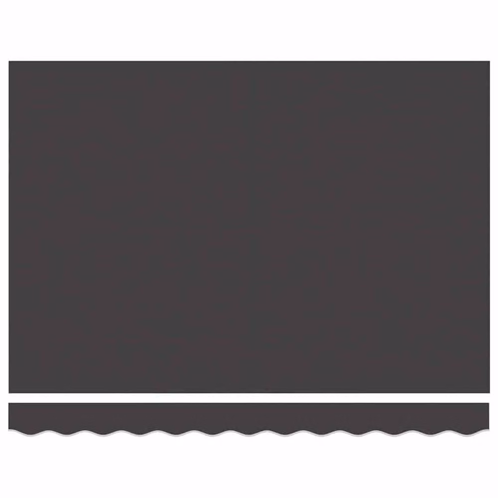 Berkfield Home Manual Retractable Awning in Anthracite Grey, W: 300 cm, D: 250 cm – 5
