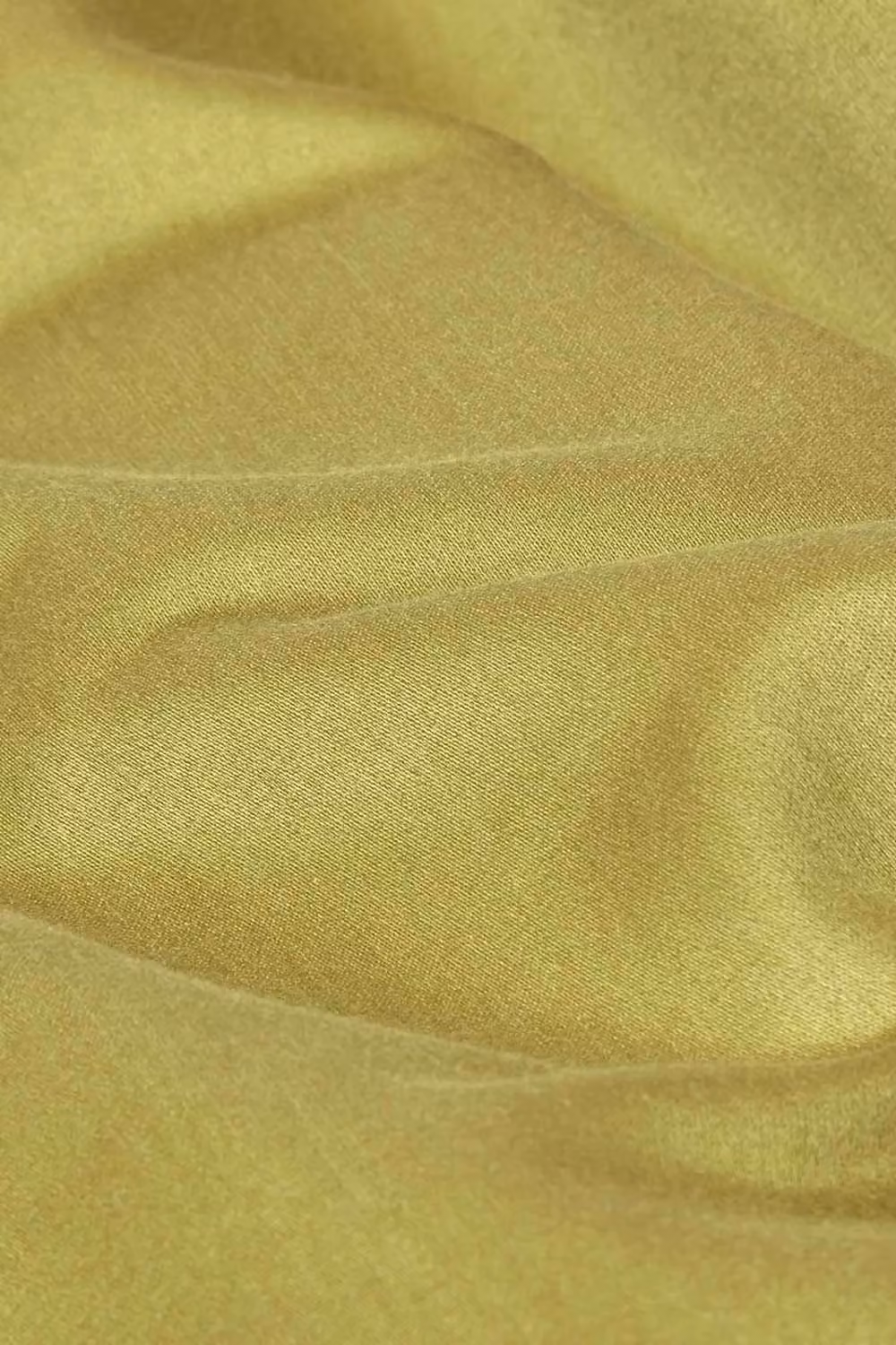 Homescapes 1000 Thread Count Egyptian Cotton Oxford Pillowcase in Green – 2