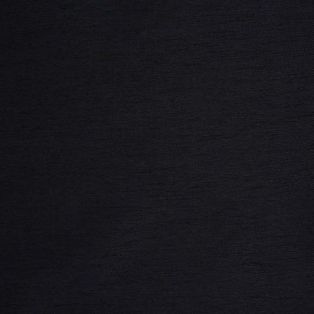 Prestigious Textiles Opulence Fabric Panel in Black