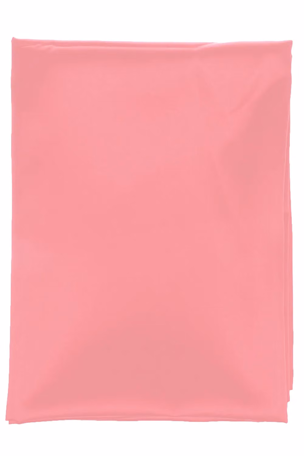 Neel Blue Baby Pink Ice Silk Satin Fabric for Event Decor and Backdrop, 10 Metres
