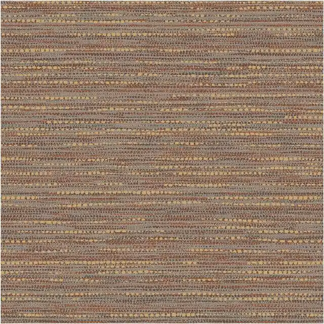Graham & Brown Plain Orange Abstract Wallpaper, Width: 52 cm