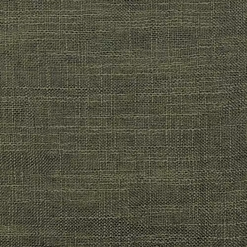 Yard Cirrus Woven Sheer Curtain Panel, Green, W: 140 cm, H: 250 cm – 4