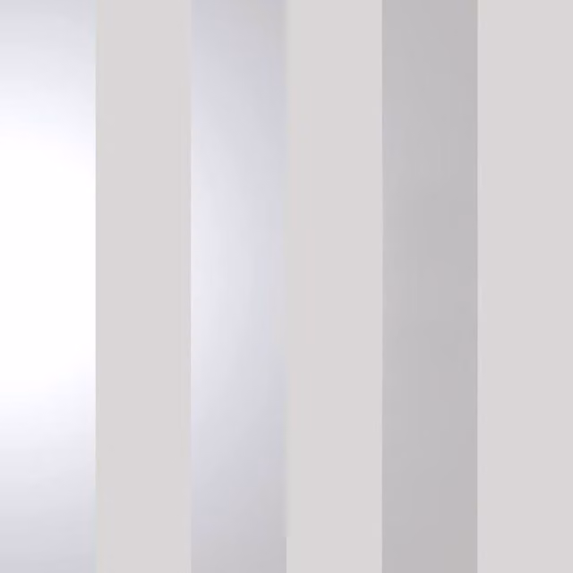 Holden Décor Dillan Stripe Abstract Wallpaper in Light Grey Matt Finish