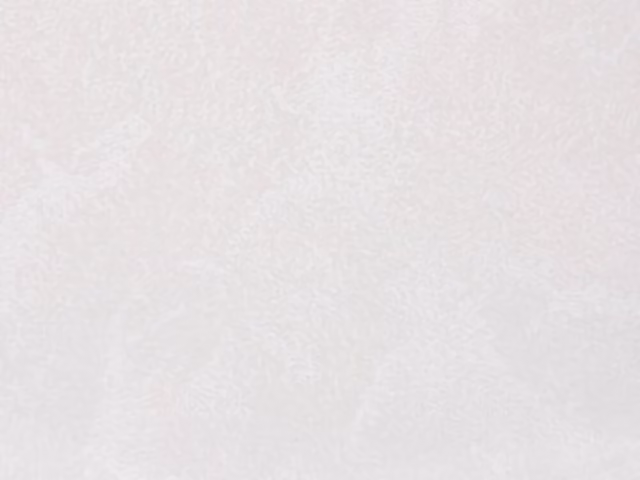 Neptune White Bathroom Wall Panel W: 100 cm, H: 240 cm, D: 1 cm