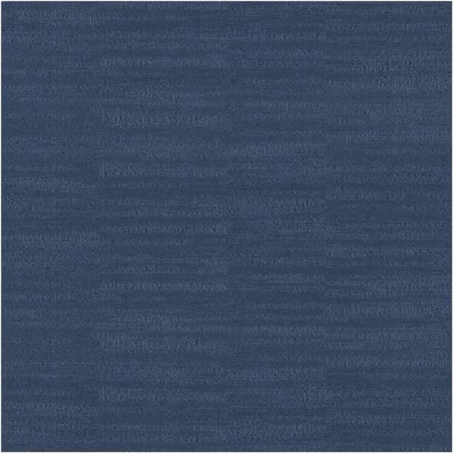 Boutique by Graham & Brown Scape Texture Blue Wallpaper, Width: 52 cm