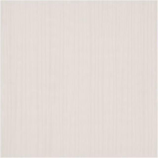 Boutique Cascade Earth Abstract Wallpaper in Grey, Sand and Cream, Width: 52 cm