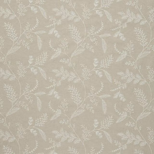 iLiv Harper Fabric Sofa in Sandstone
