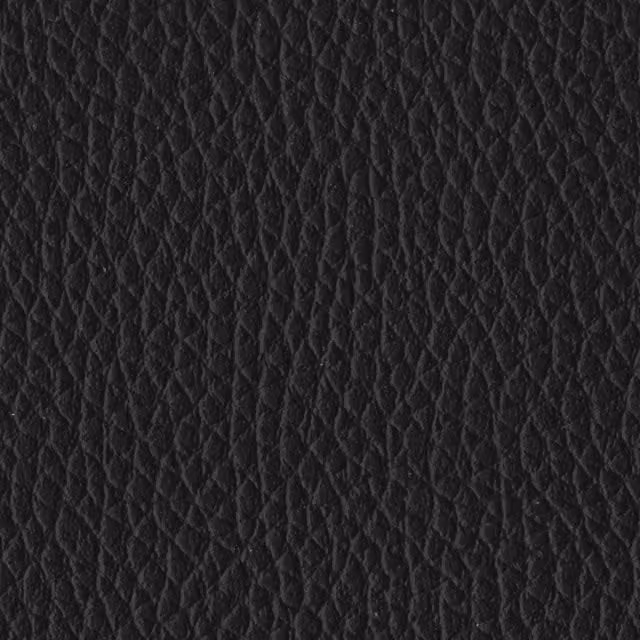 Terrys Black Plastic Product